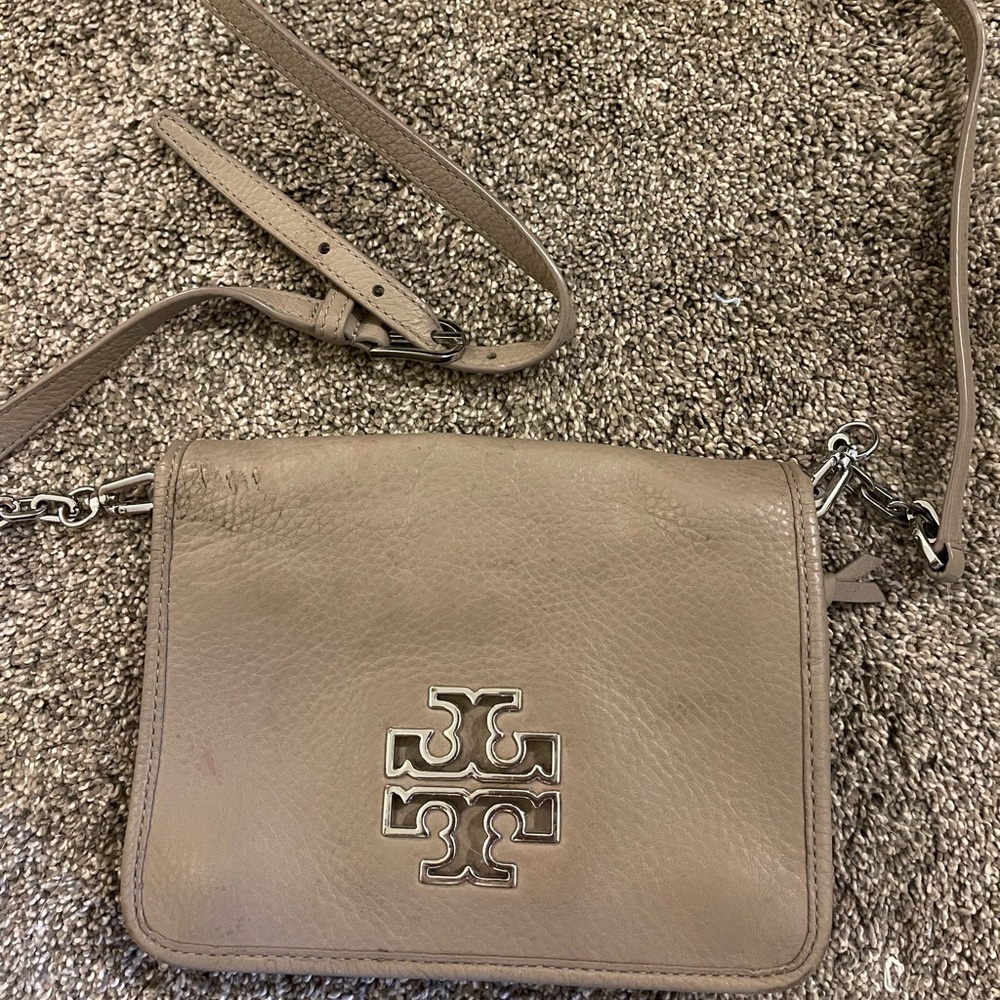Tory Burch purse